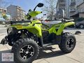 APACHİ TERRA X 300 T3 ATV-HER YERE TESLİMAT-ARAYIN GETİRELİM