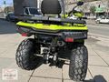 APACHİ TERRA X 300 T3 ATV-HER YERE TESLİMAT-ARAYIN GETİRELİM