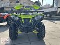 APACHİ TERRA X 300 T3 ATV-HER YERE TESLİMAT-ARAYIN GETİRELİM