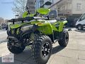 APACHİ TERRA X 300 T3 ATV-HER YERE TESLİMAT-ARAYIN GETİRELİM