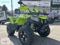 APACHİ TERRA X 300 T3 ATV-HER YERE TESLİMAT-ARAYIN GETİRELİM