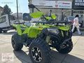 APACHİ TERRA X 300 T3 ATV-HER YERE TESLİMAT-ARAYIN GETİRELİM