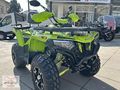 APACHİ TERRA X 300 T3 ATV-HER YERE TESLİMAT-ARAYIN GETİRELİM
