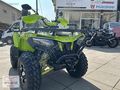 APACHİ TERRA X 300 T3 ATV-HER YERE TESLİMAT-ARAYIN GETİRELİM