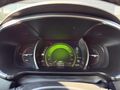 2016 TALİSMAN 4 CONTROL/CAM TVN/ISITMA-SOĞUTMA-MASAJ/HEAD-UP