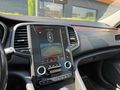 2016 TALİSMAN 4 CONTROL/CAM TVN/ISITMA-SOĞUTMA-MASAJ/HEAD-UP