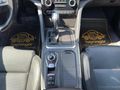 2016 TALİSMAN 4 CONTROL/CAM TVN/ISITMA-SOĞUTMA-MASAJ/HEAD-UP