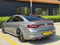 2016 TALİSMAN 4 CONTROL/CAM TVN/ISITMA-SOĞUTMA-MASAJ/HEAD-UP