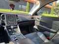 2016 TALİSMAN 4 CONTROL/CAM TVN/ISITMA-SOĞUTMA-MASAJ/HEAD-UP