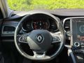 2016 TALİSMAN 4 CONTROL/CAM TVN/ISITMA-SOĞUTMA-MASAJ/HEAD-UP