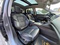 2016 TALİSMAN 4 CONTROL/CAM TVN/ISITMA-SOĞUTMA-MASAJ/HEAD-UP