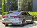 2016 TALİSMAN 4 CONTROL/CAM TVN/ISITMA-SOĞUTMA-MASAJ/HEAD-UP