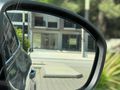 2016 TALİSMAN 4 CONTROL/CAM TVN/ISITMA-SOĞUTMA-MASAJ/HEAD-UP