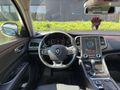 2016 TALİSMAN 4 CONTROL/CAM TVN/ISITMA-SOĞUTMA-MASAJ/HEAD-UP
