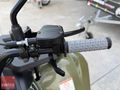 SWiSS CONCEPT'TEN KAYO AU 300 ATV HEMEN TESLiM!K.K. 6 TAKSiT