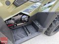 SWiSS CONCEPT'TEN KAYO AU 300 ATV HEMEN TESLiM!K.K. 6 TAKSiT