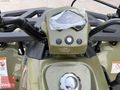 SWiSS CONCEPT'TEN KAYO AU 300 ATV HEMEN TESLiM!K.K. 6 TAKSiT
