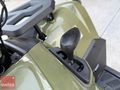 SWiSS CONCEPT'TEN KAYO AU 300 ATV HEMEN TESLiM!K.K. 6 TAKSiT