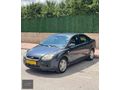 Değişensiz Tramer siz Ford focus CHİA