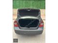 Değişensiz Tramer siz Ford focus CHİA
