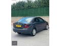 Değişensiz Tramer siz Ford focus CHİA