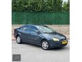 Değişensiz Tramer siz Ford focus CHİA