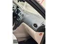Değişensiz Tramer siz Ford focus CHİA
