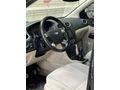 Değişensiz Tramer siz Ford focus CHİA