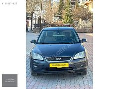 Değişensiz Tramer siz Ford focus CHİA