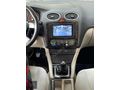 Değişensiz Tramer siz Ford focus CHİA