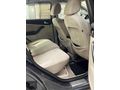 Değişensiz Tramer siz Ford focus CHİA