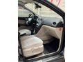 Değişensiz Tramer siz Ford focus CHİA