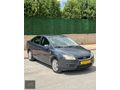 Değişensiz Tramer siz Ford focus CHİA