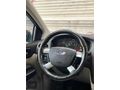 Değişensiz Tramer siz Ford focus CHİA