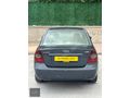 Değişensiz Tramer siz Ford focus CHİA