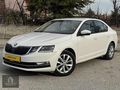 AHMET ÖZCAN'DAN 2017 HATASIZ OTM VİTES 198.000 KM'DE