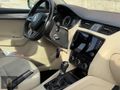 AHMET ÖZCAN'DAN 2017 HATASIZ OTM VİTES 198.000 KM'DE