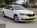 AHMET ÖZCAN'DAN 2017 HATASIZ OTM VİTES 198.000 KM'DE