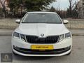 AHMET ÖZCAN'DAN 2017 HATASIZ OTM VİTES 198.000 KM'DE