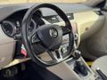 AHMET ÖZCAN'DAN 2017 HATASIZ OTM VİTES 198.000 KM'DE