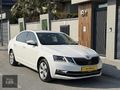 E&S PREMİUM DAN HATASIZ OCTAVİA STYLE DİZEL OTOMATİK