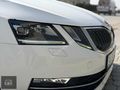E&S PREMİUM DAN HATASIZ OCTAVİA STYLE DİZEL OTOMATİK