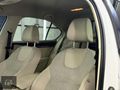 E&S PREMİUM DAN HATASIZ OCTAVİA STYLE DİZEL OTOMATİK
