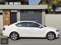 E&S PREMİUM DAN HATASIZ OCTAVİA STYLE DİZEL OTOMATİK