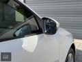 E&S PREMİUM DAN HATASIZ OCTAVİA STYLE DİZEL OTOMATİK