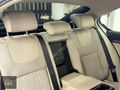 E&S PREMİUM DAN HATASIZ OCTAVİA STYLE DİZEL OTOMATİK