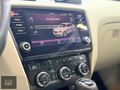 E&S PREMİUM DAN HATASIZ OCTAVİA STYLE DİZEL OTOMATİK