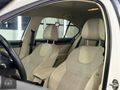 E&S PREMİUM DAN HATASIZ OCTAVİA STYLE DİZEL OTOMATİK