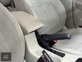 E&S PREMİUM DAN HATASIZ OCTAVİA STYLE DİZEL OTOMATİK