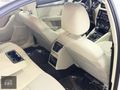 E&S PREMİUM DAN HATASIZ OCTAVİA STYLE DİZEL OTOMATİK